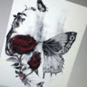 Meet your Posher, Della